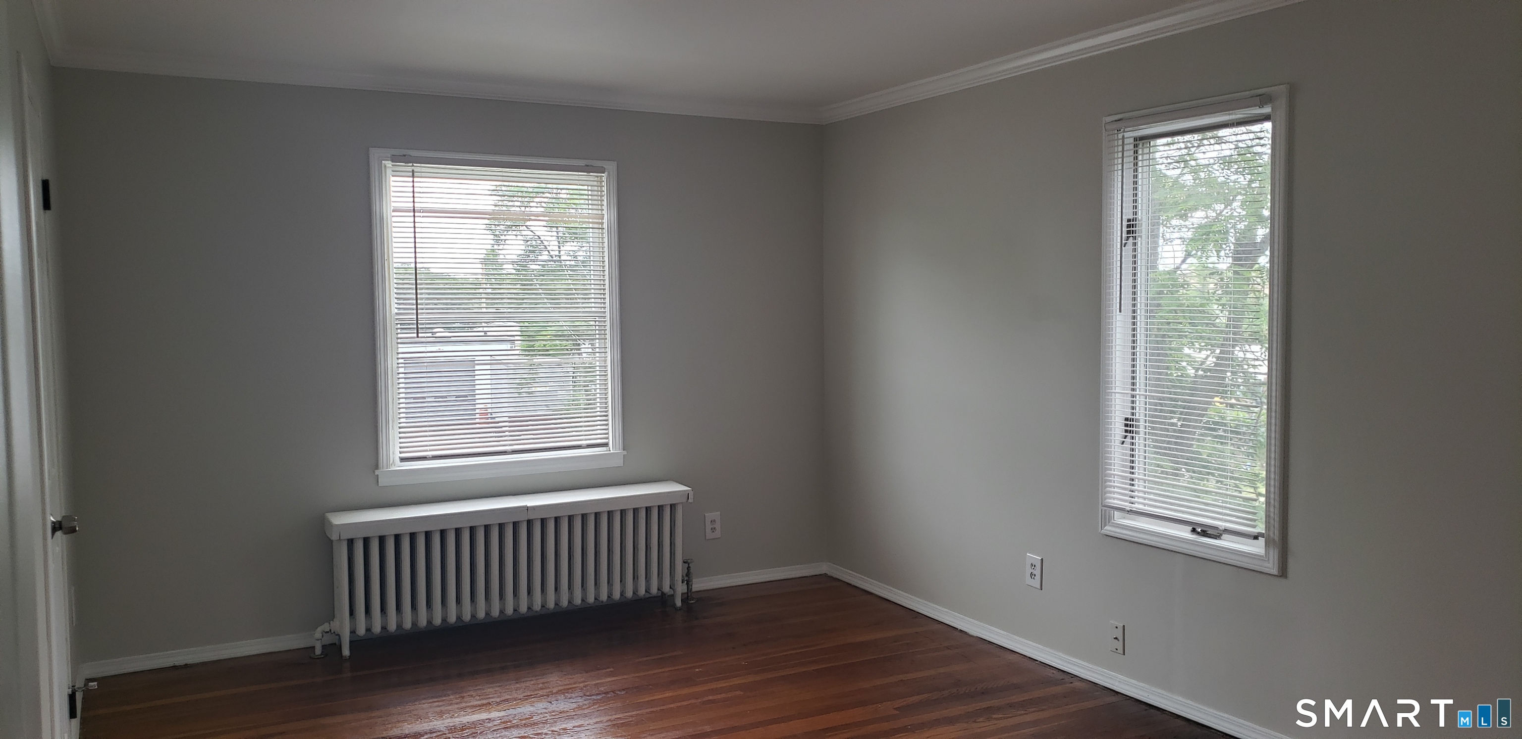 54 Lambert Street West Haven CT 06516