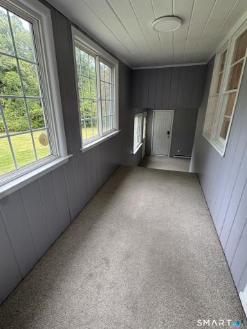 12 Belaire Drive Westport CT 06880