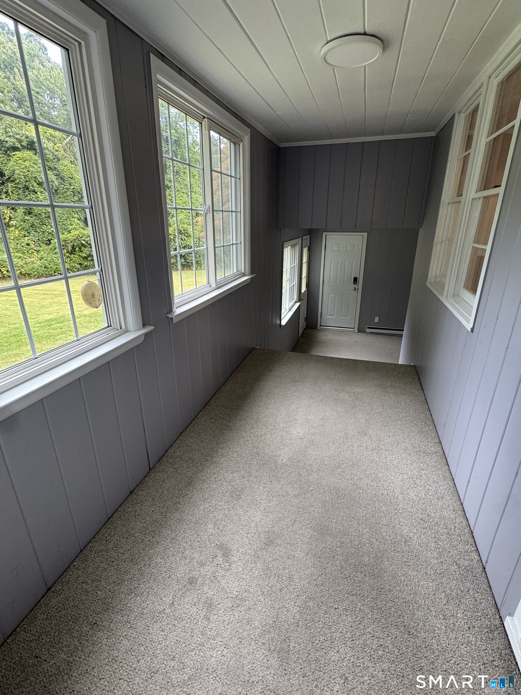 12 Belaire Drive Westport CT 06880