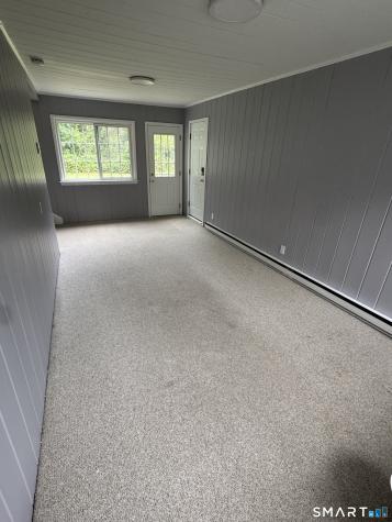 12 Belaire Drive Westport CT 06880