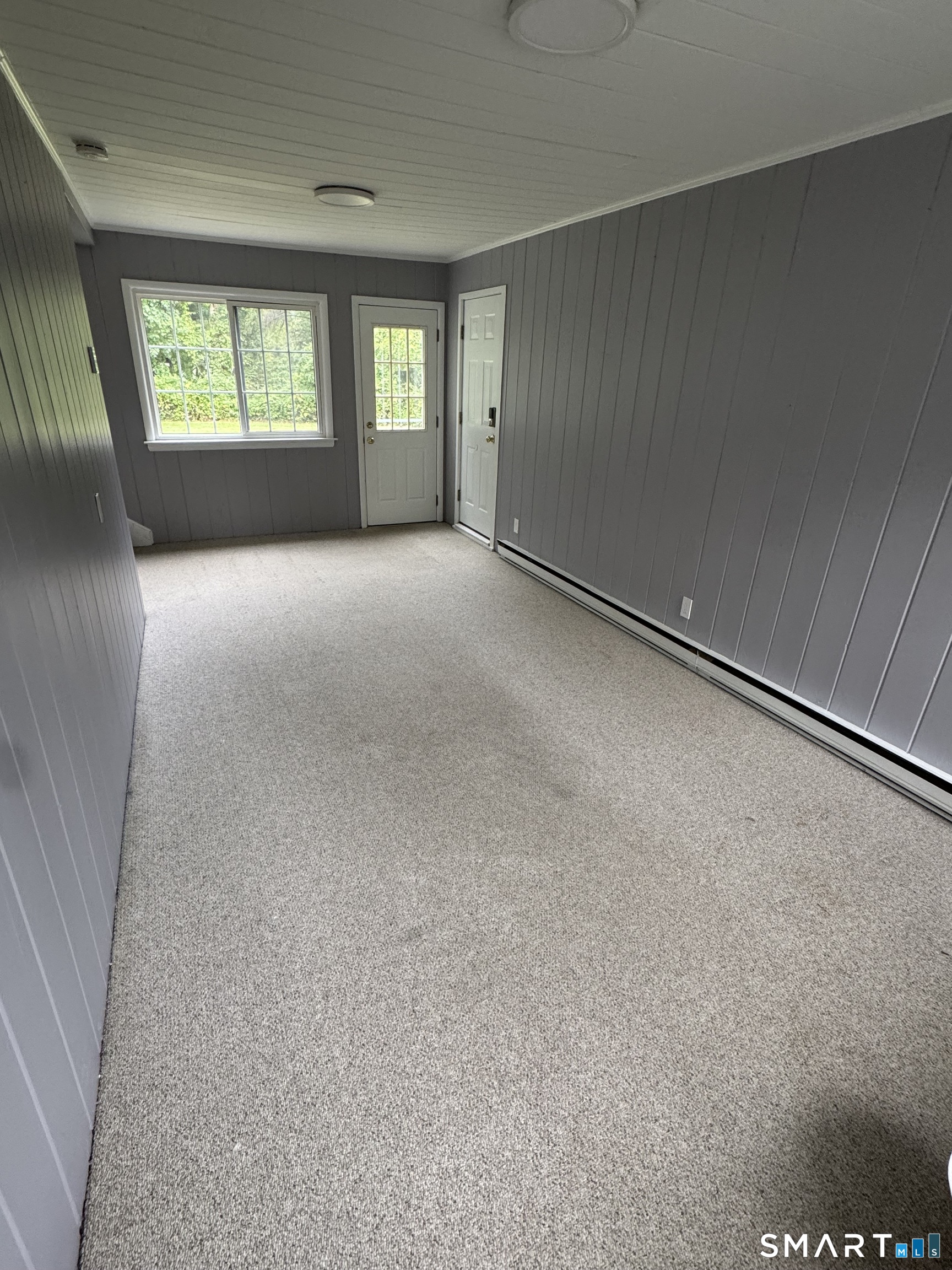 12 Belaire Drive Westport CT 06880