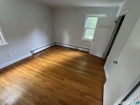 12 Belaire Drive Westport CT 06880
