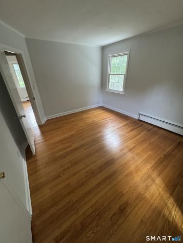 12 Belaire Drive Westport CT 06880