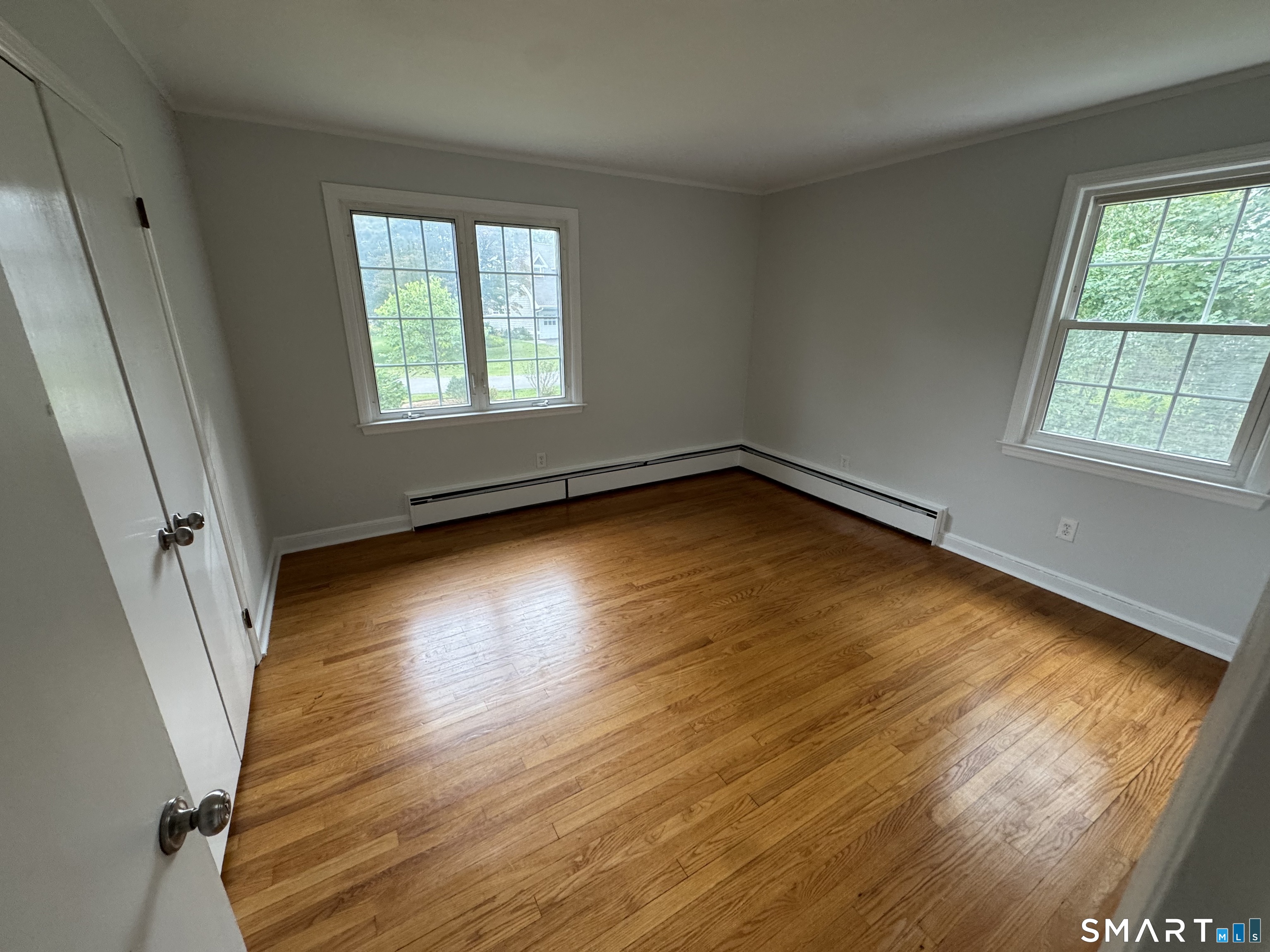 12 Belaire Drive Westport CT 06880