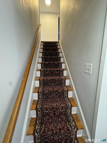 12 Belaire Drive Westport CT 06880