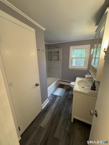 12 Belaire Drive Westport CT 06880