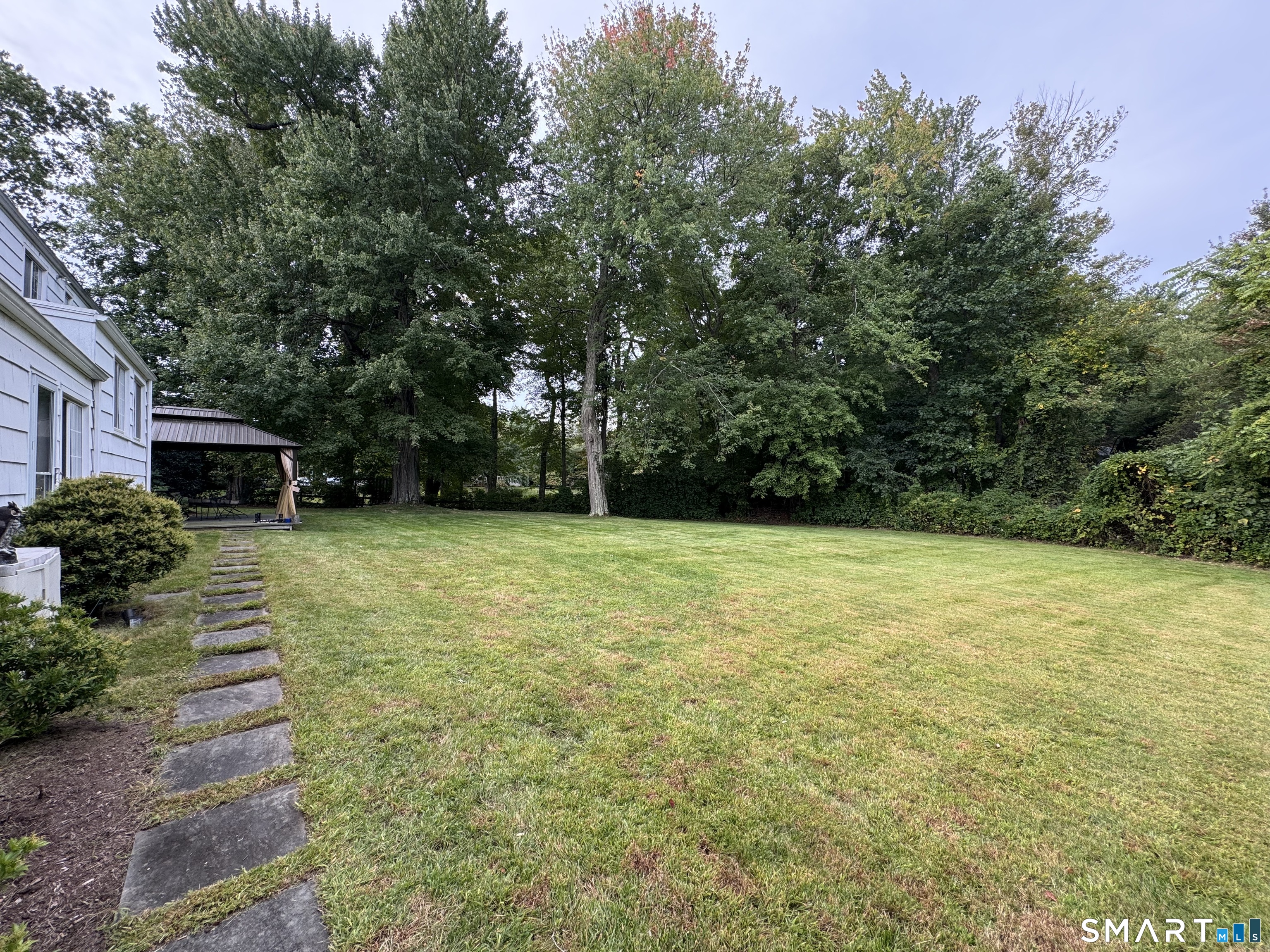 12 Belaire Drive Westport CT 06880