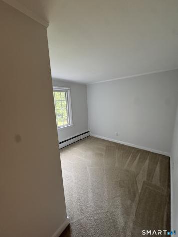 12 Belaire Drive Westport CT 06880