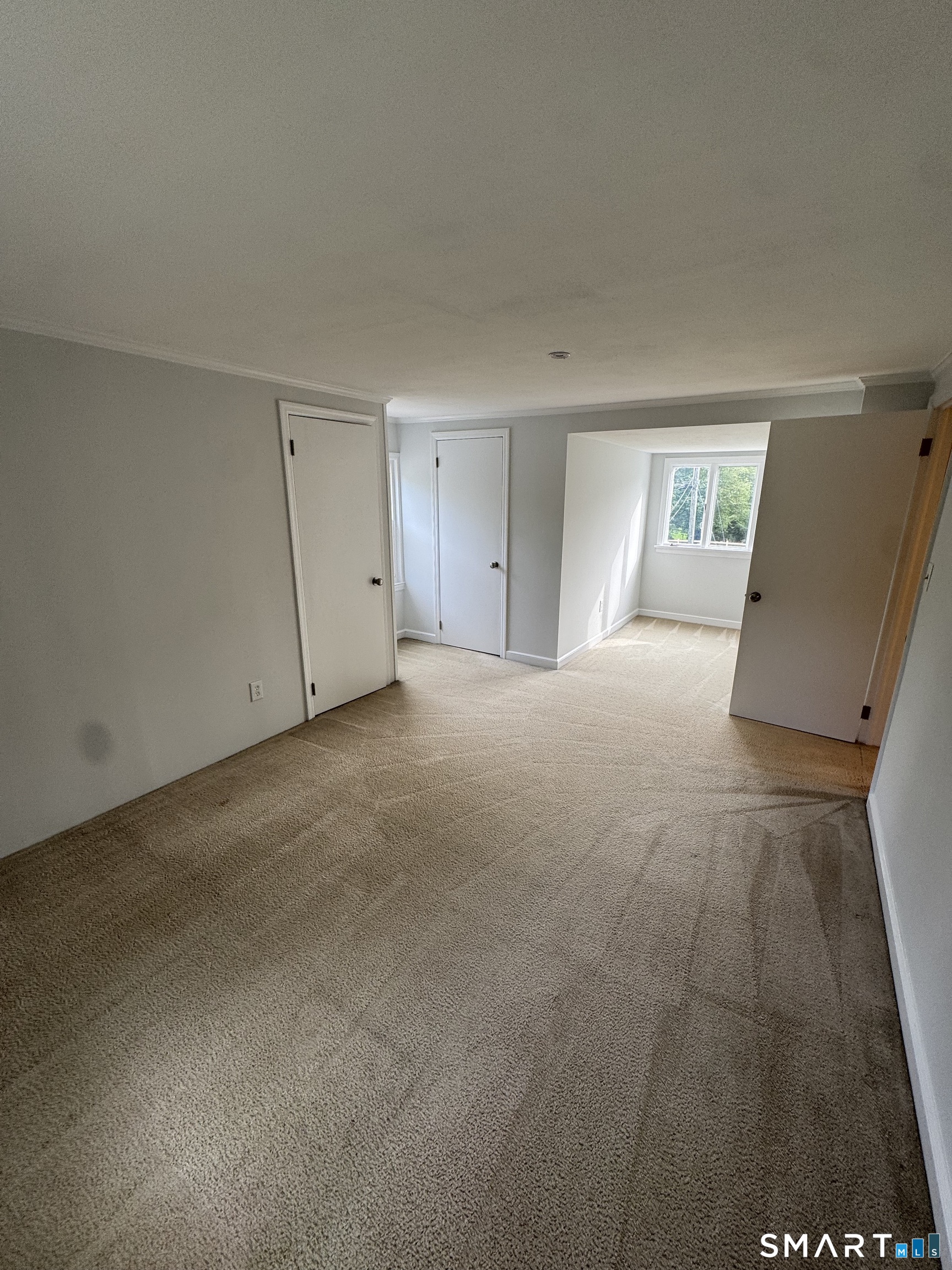 12 Belaire Drive Westport CT 06880