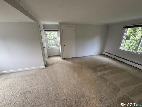 12 Belaire Drive Westport CT 06880