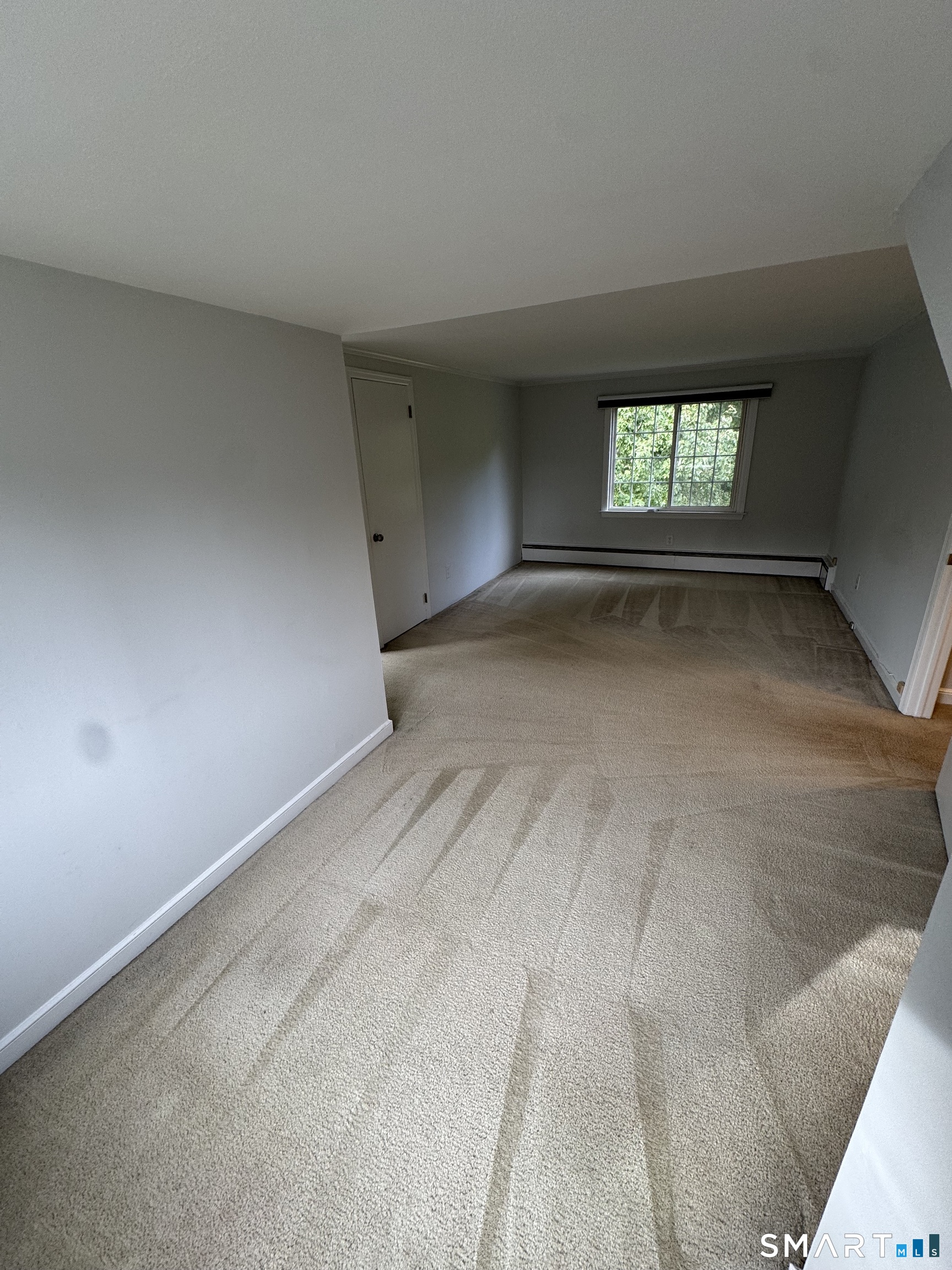 12 Belaire Drive Westport CT 06880