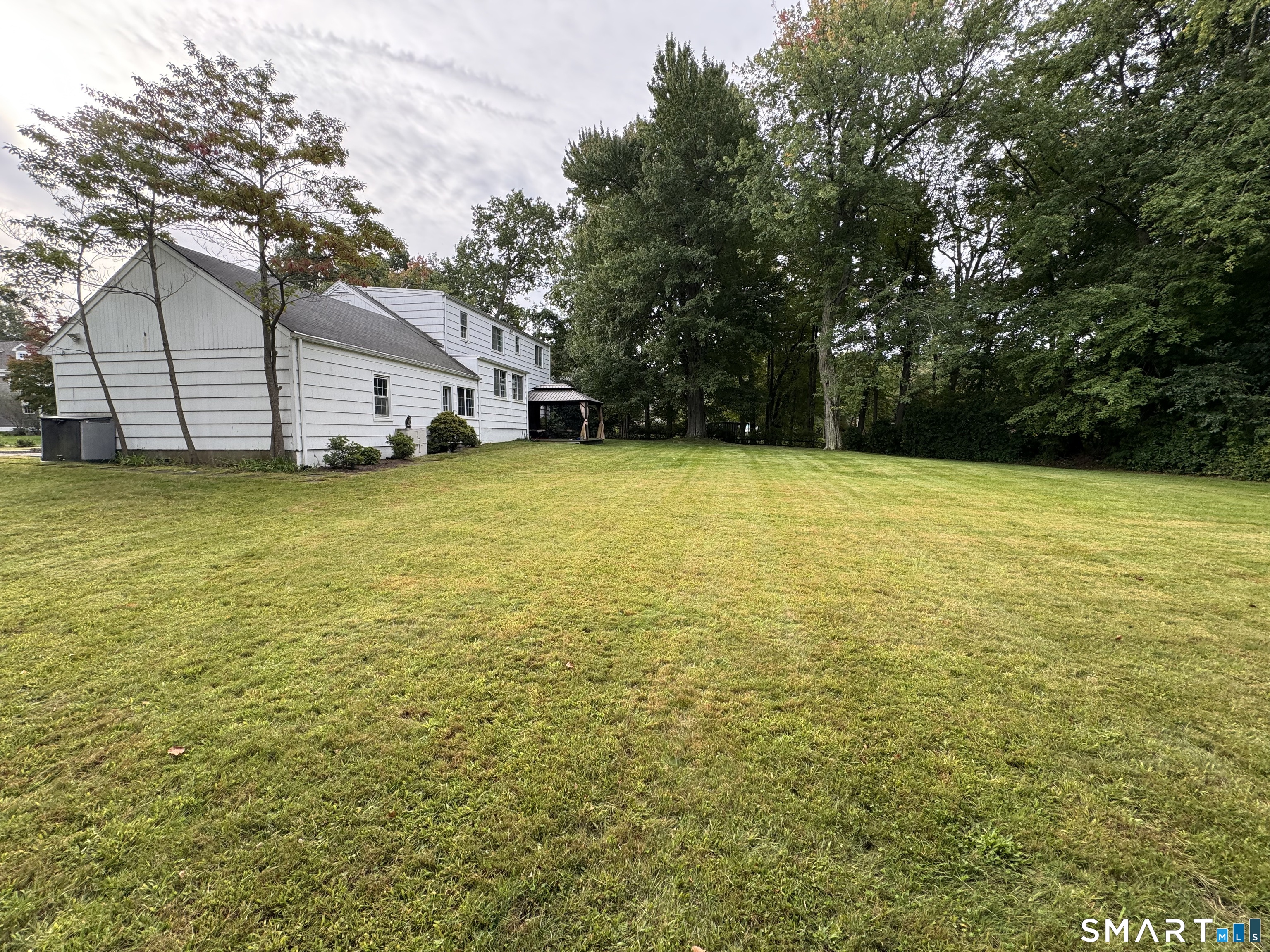 12 Belaire Drive Westport CT 06880