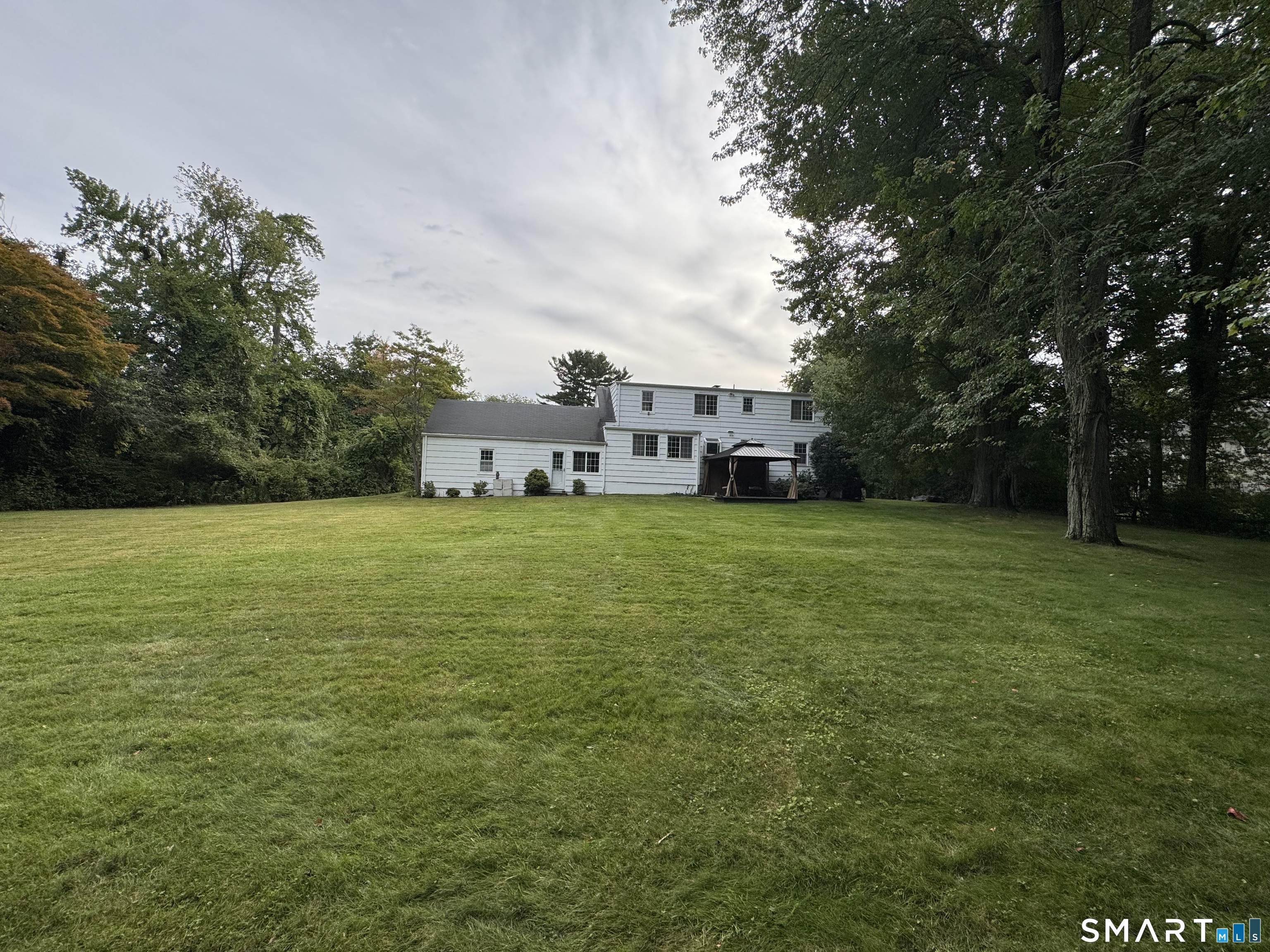 12 Belaire Drive Westport CT 06880