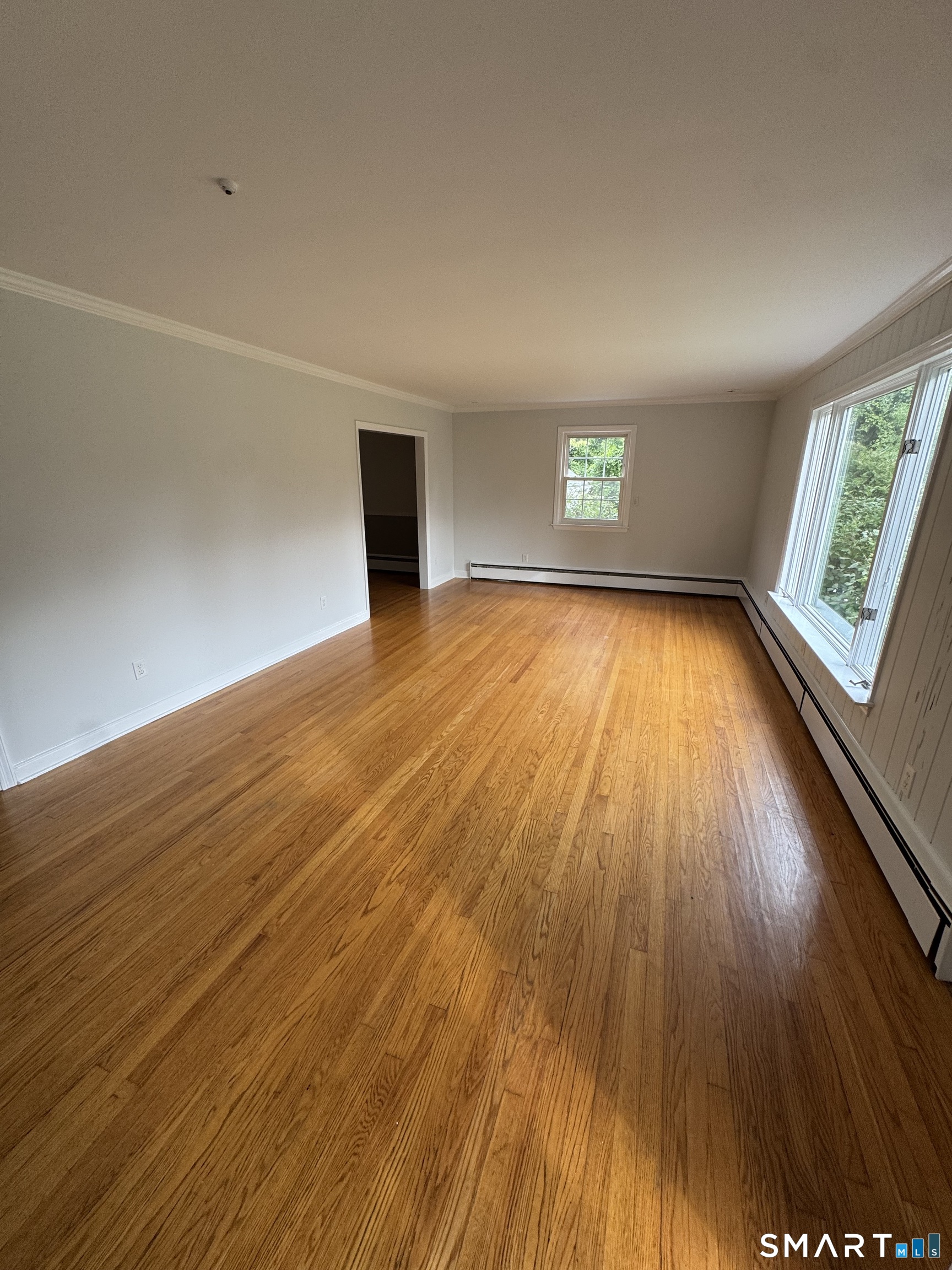12 Belaire Drive Westport CT 06880