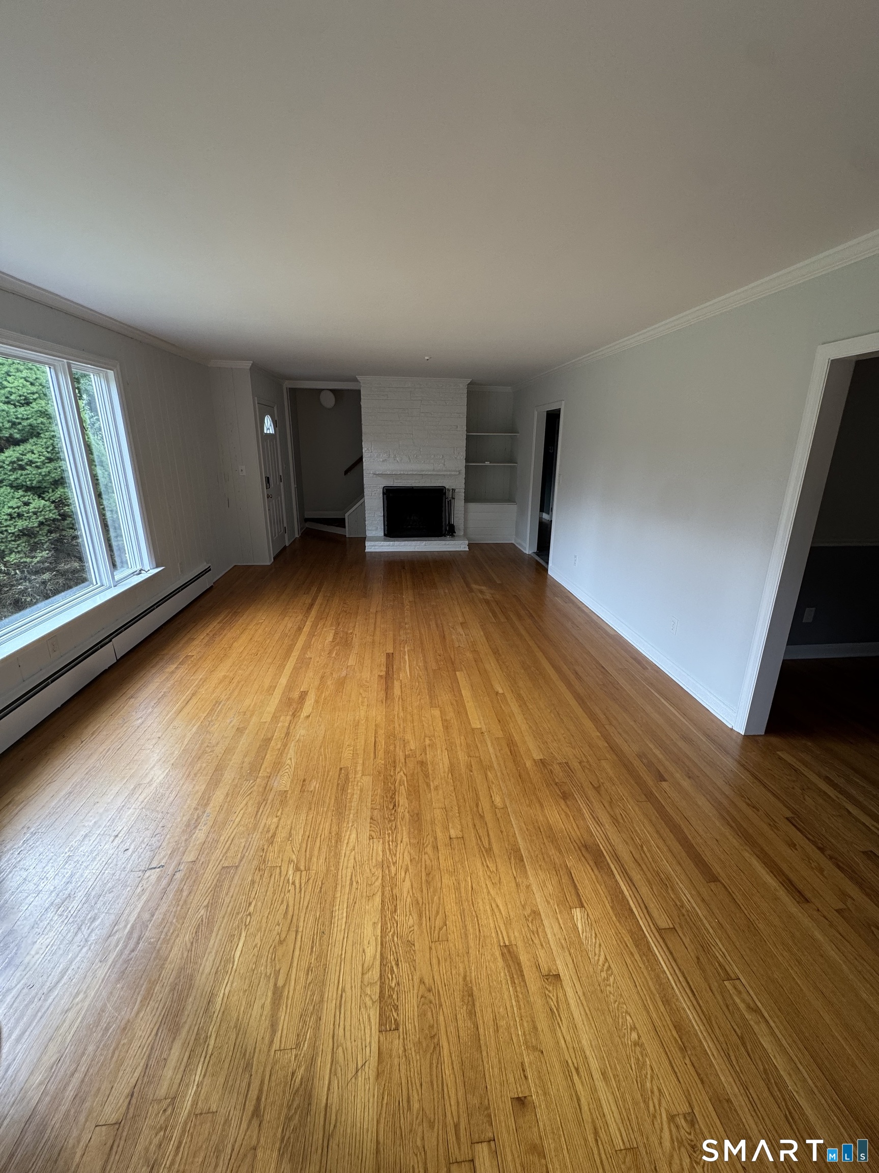 12 Belaire Drive Westport CT 06880