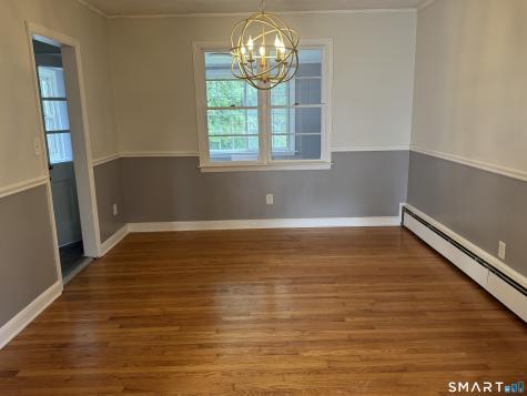 12 Belaire Drive Westport CT 06880