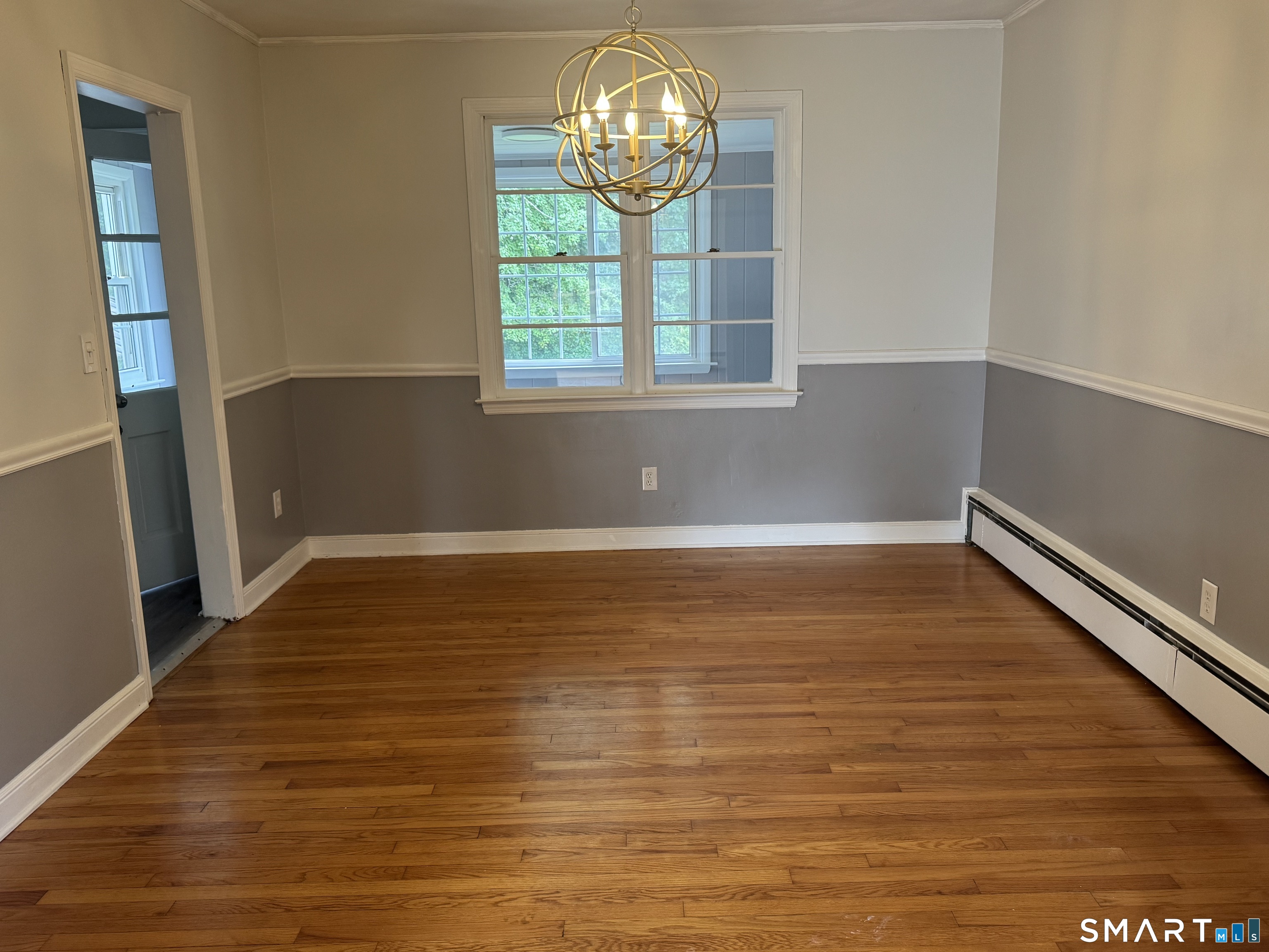 12 Belaire Drive Westport CT 06880