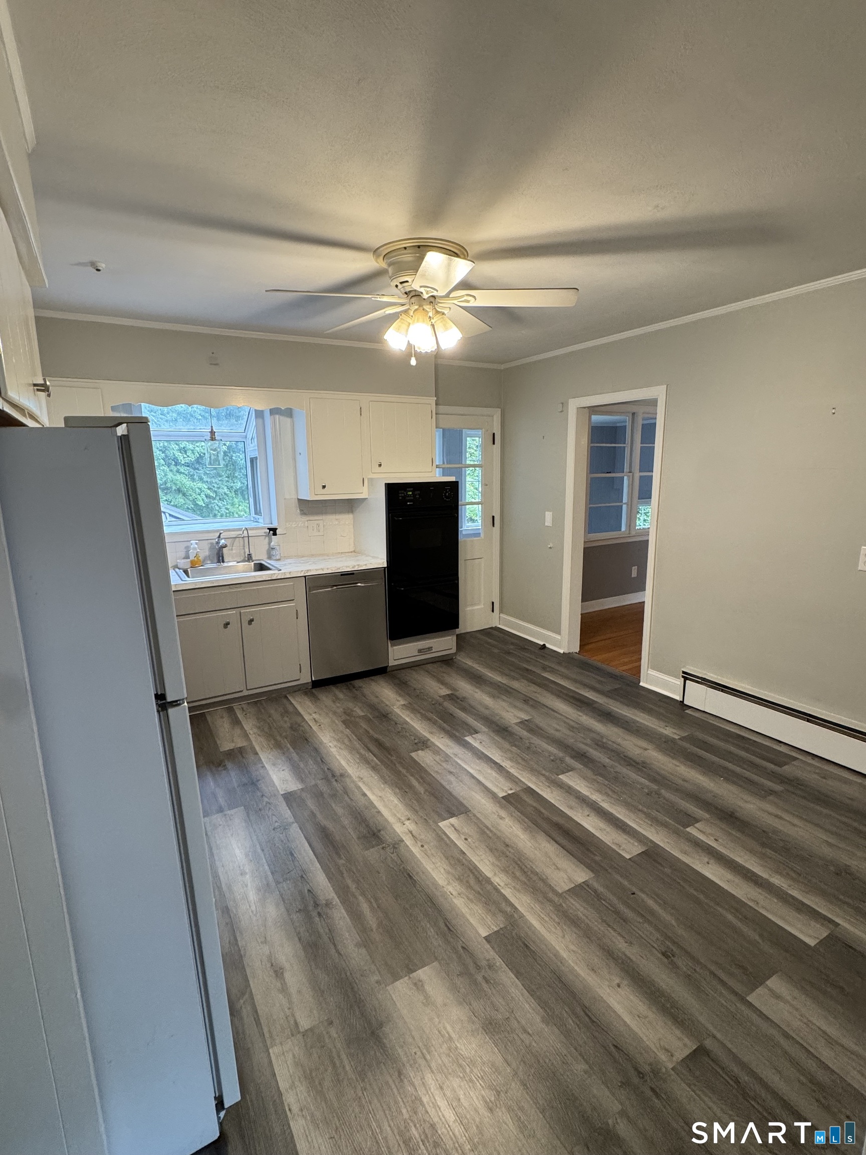 12 Belaire Drive Westport CT 06880