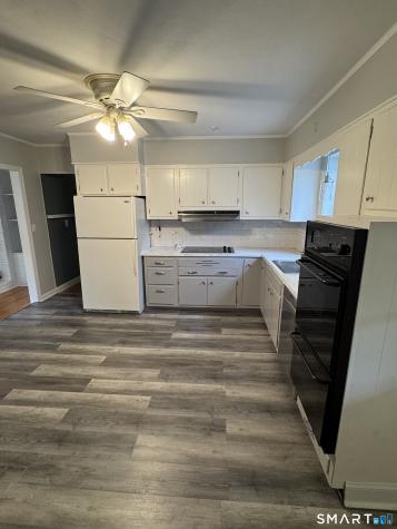 12 Belaire Drive Westport CT 06880