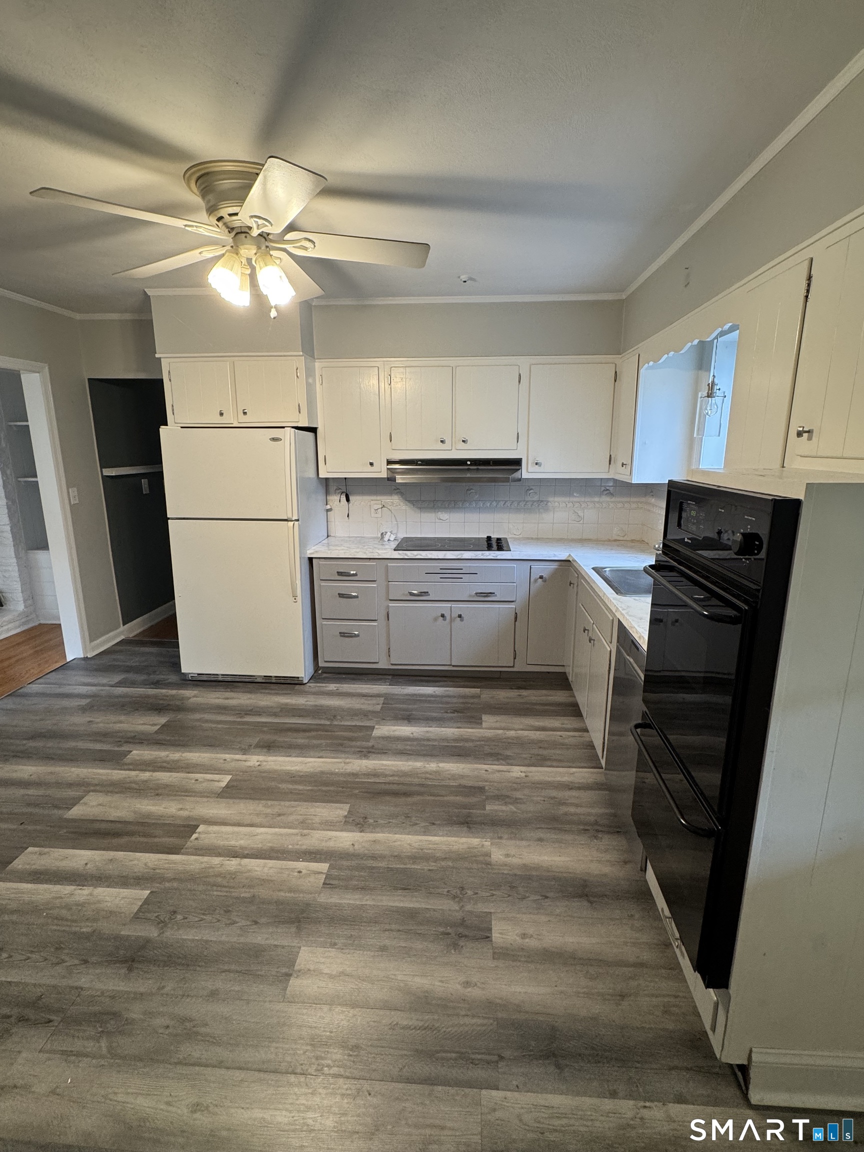 12 Belaire Drive Westport CT 06880