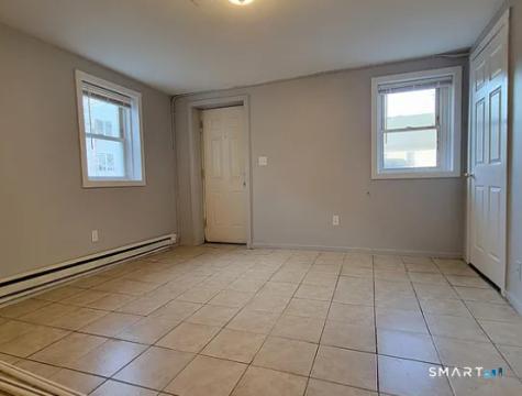 50 Olive Street Meriden CT 06450