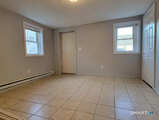 50 Olive Street Meriden CT 06450