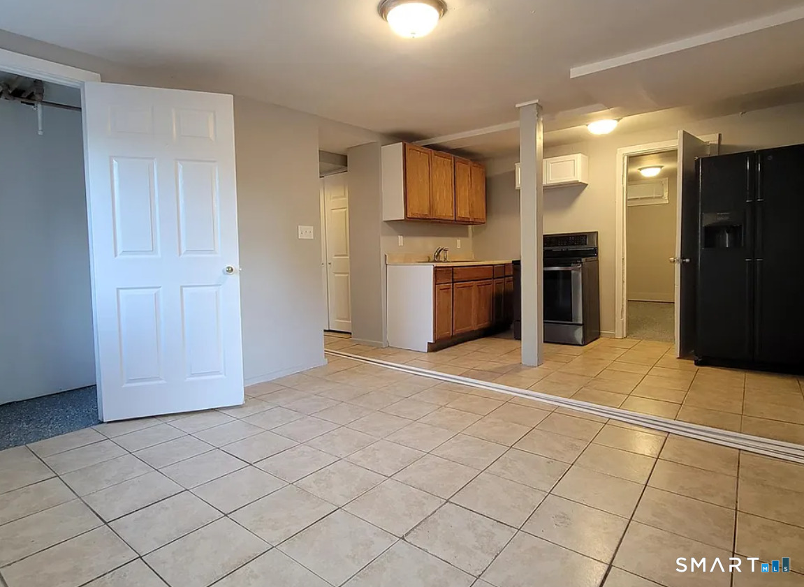 50 Olive Street Meriden CT 06450