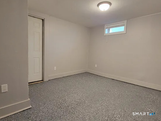 50 Olive Street Meriden CT 06450