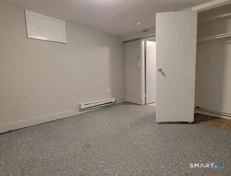 50 Olive Street Meriden CT 06450