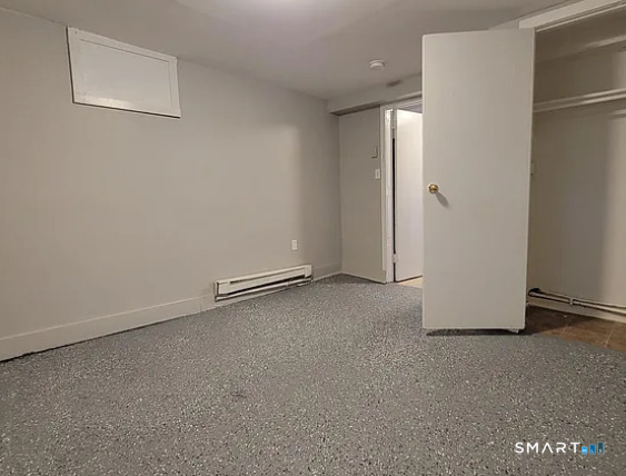 50 Olive Street Meriden CT 06450