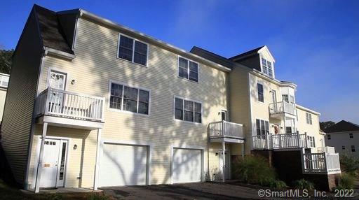 104 River View Lane Norwich CT 06360