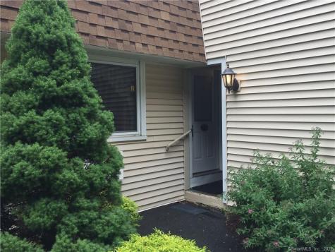 85 Chestnut Street Bethel CT 06801