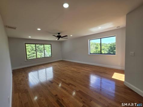 7 Glenview Drive Sherman CT 06784