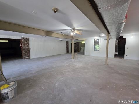 7 Glenview Drive Sherman CT 06784
