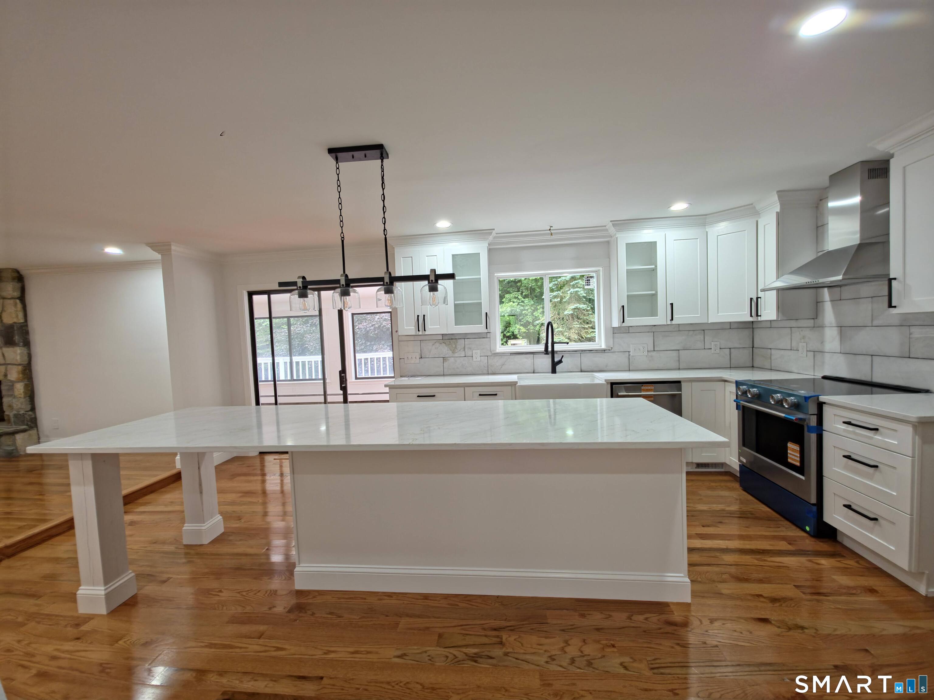 7 Glenview Drive Sherman CT 06784