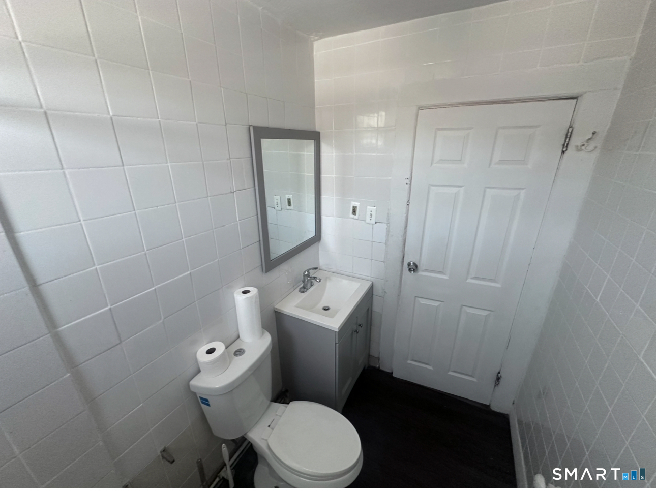 35-37 Pawtucket Street Hartford CT 06114