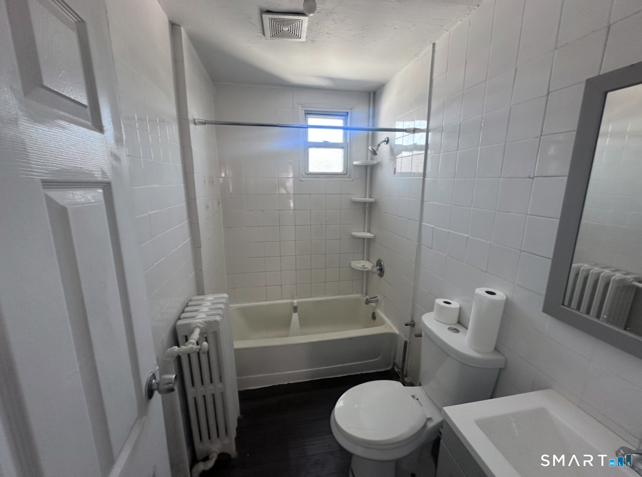 35-37 Pawtucket Street Hartford CT 06114