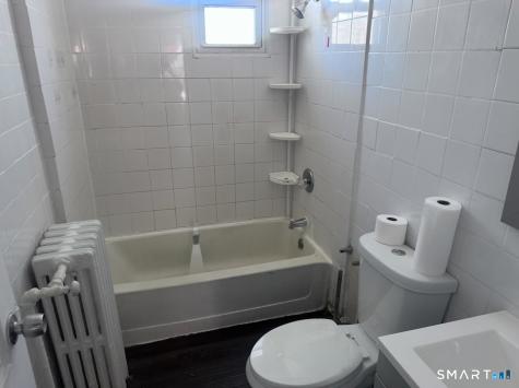 35-37 Pawtucket Street Hartford CT 06114