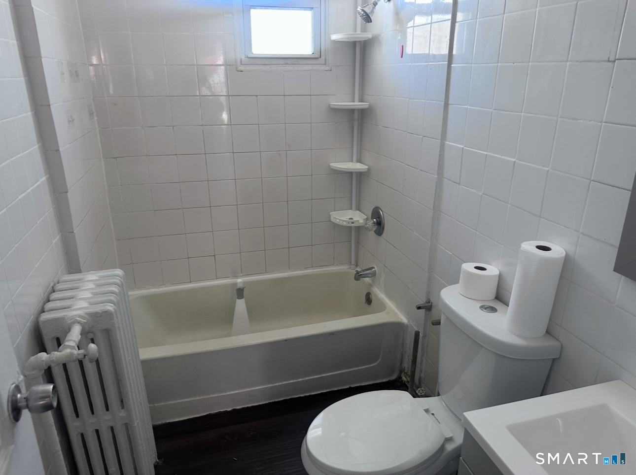 35-37 Pawtucket Street Hartford CT 06114