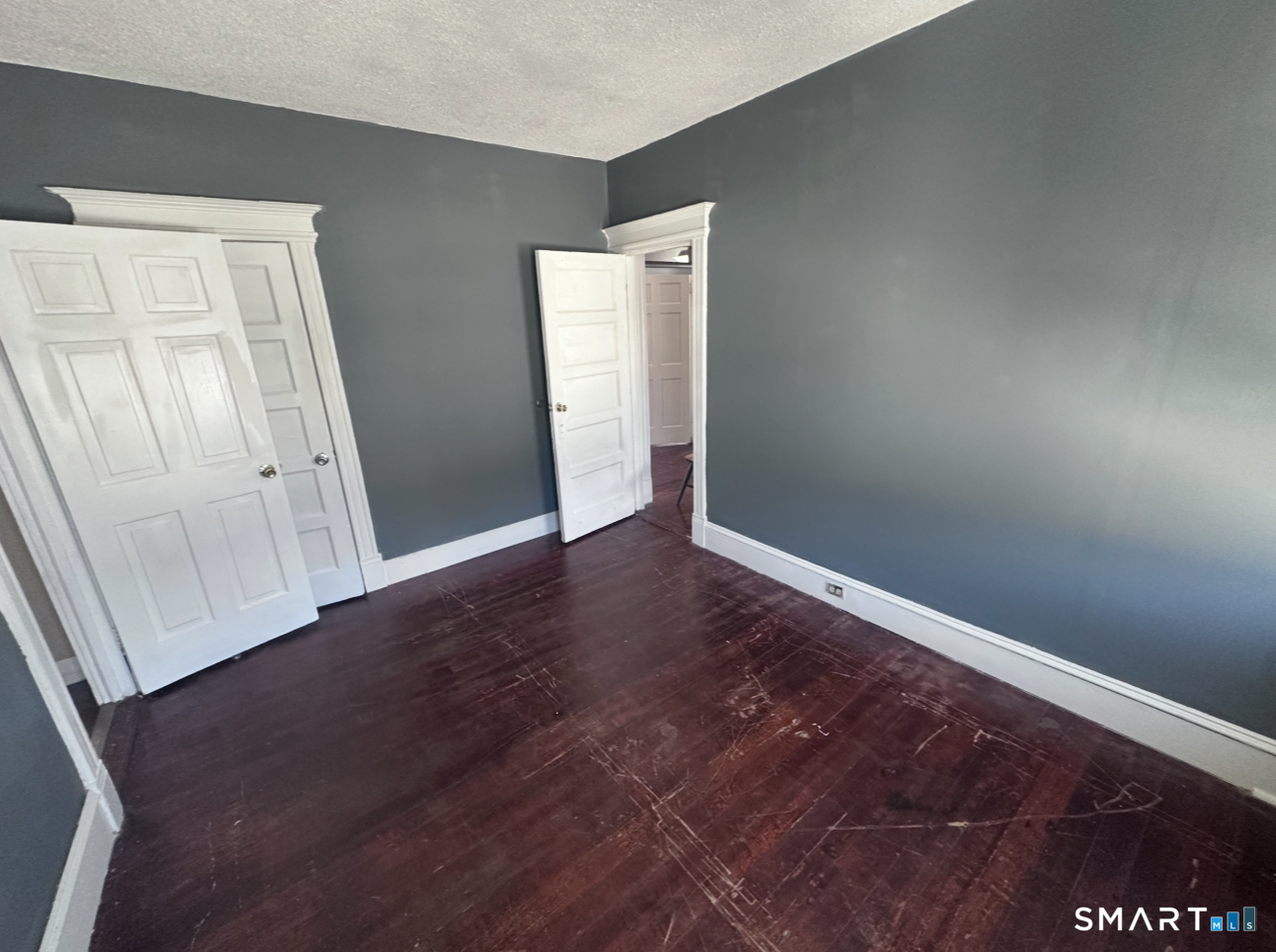 35-37 Pawtucket Street Hartford CT 06114