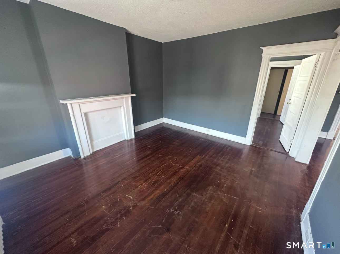 35-37 Pawtucket Street Hartford CT 06114