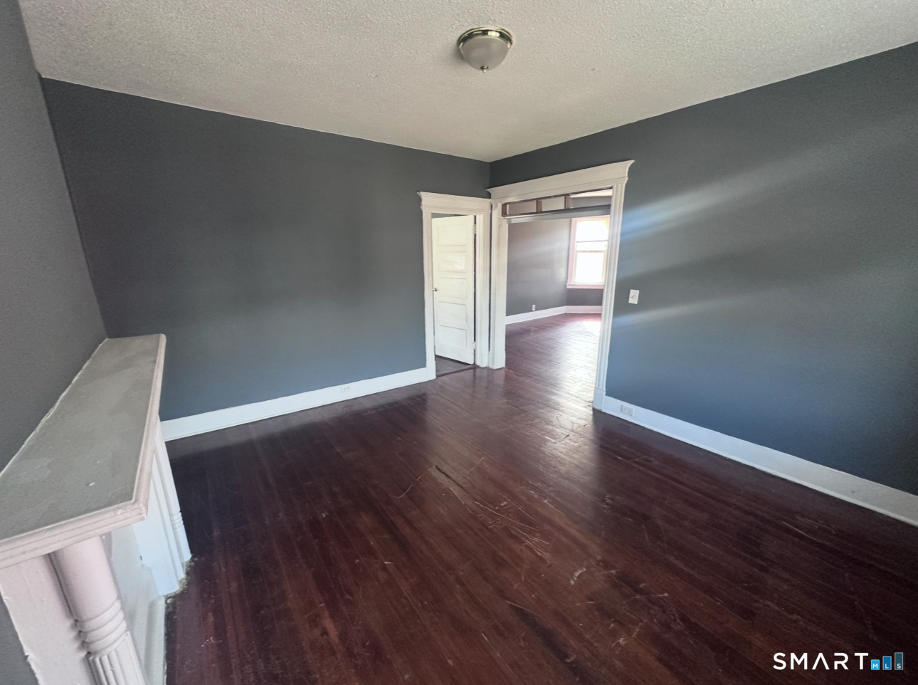 35-37 Pawtucket Street Hartford CT 06114