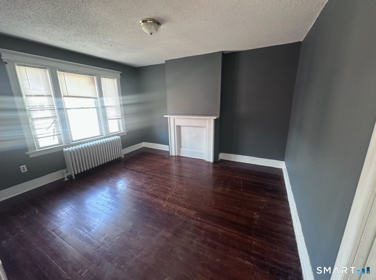 35-37 Pawtucket Street Hartford CT 06114