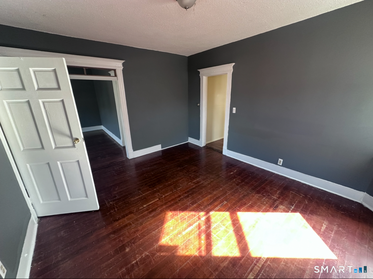 35-37 Pawtucket Street Hartford CT 06114