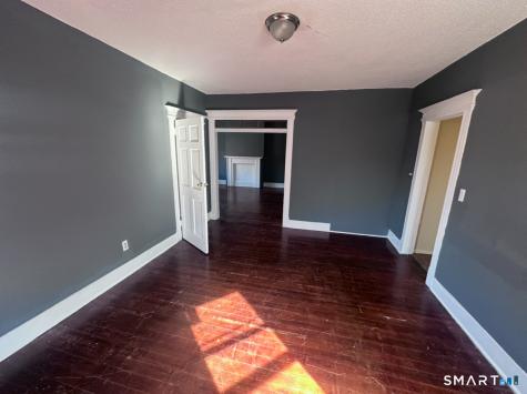 35-37 Pawtucket Street Hartford CT 06114