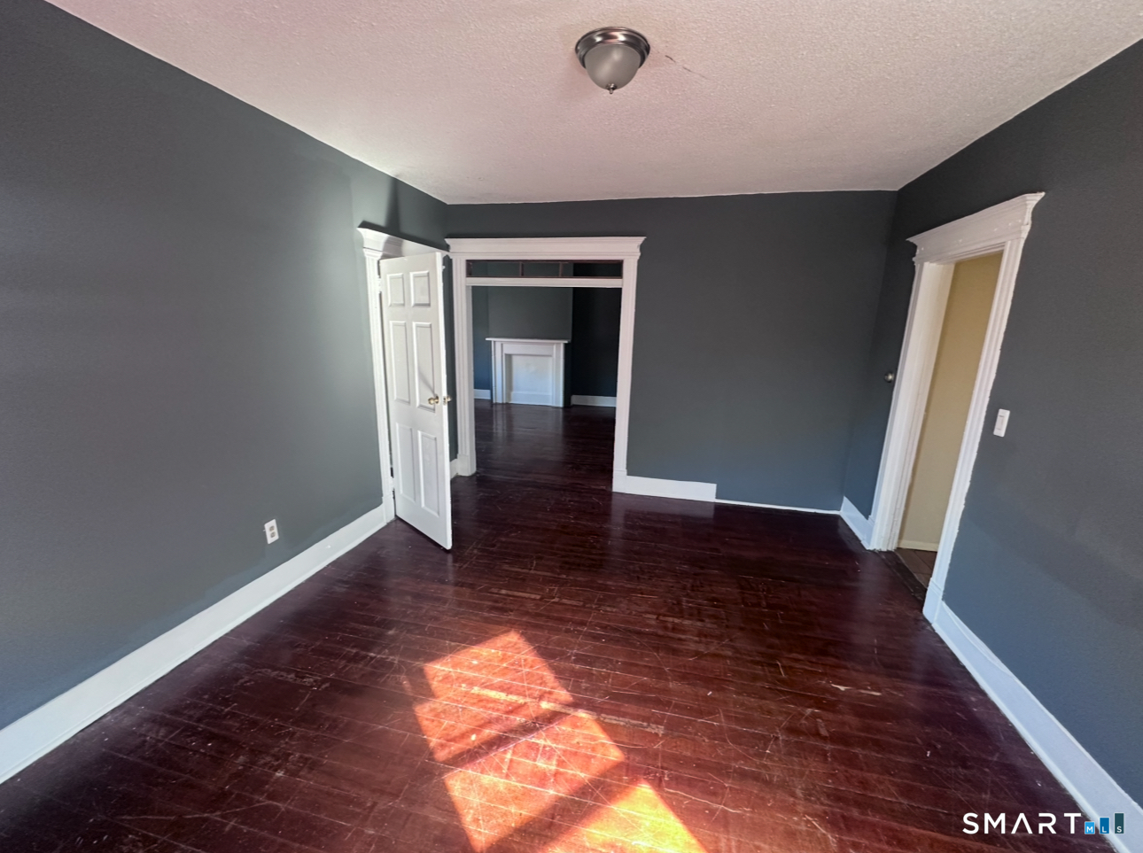 35-37 Pawtucket Street Hartford CT 06114