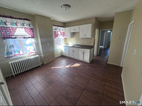 35-37 Pawtucket Street Hartford CT 06114