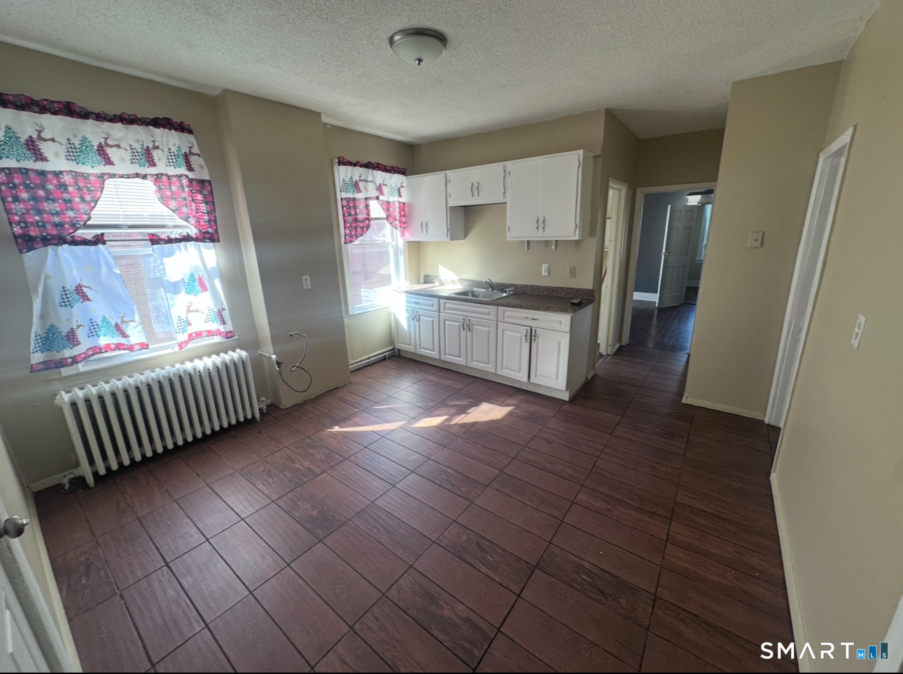 35-37 Pawtucket Street Hartford CT 06114