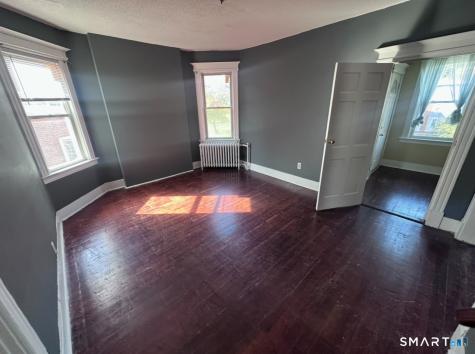 35-37 Pawtucket Street Hartford CT 06114