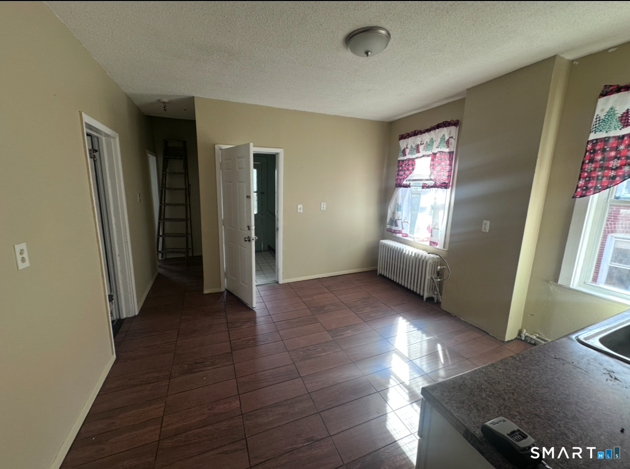 35-37 Pawtucket Street Hartford CT 06114